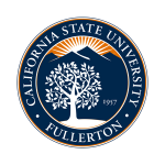 CALIFORNIA STATE UNIVERSITY