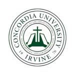 CONCORDIA