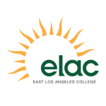 ELAC