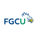 FGCU