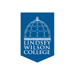 LINDSEY WILSON COLLEGE