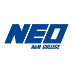 NEO A&M COLLEGE