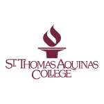 ST THOMAS COLLEGE