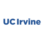 UC IRVINE