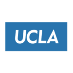 UCLA