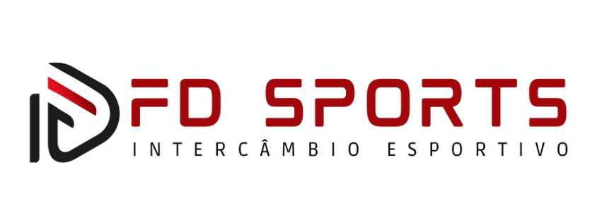 fdsports-logo-usa