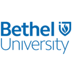 Bethel University