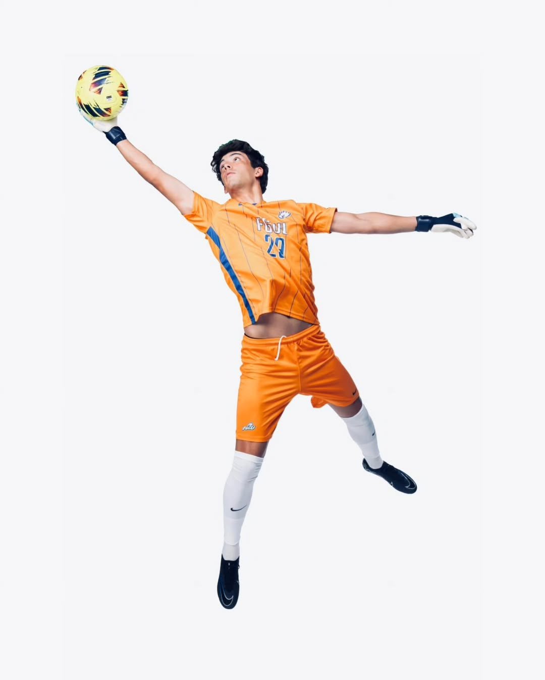 Eduard-Garcia-fdsportsusa