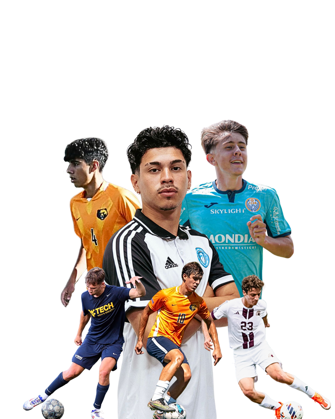 FDSPORTSUSA-PLAYERS
