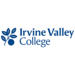 IVC