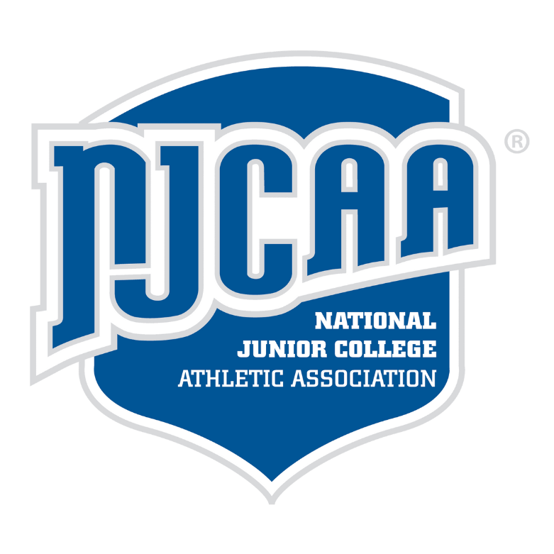NJCAA-LOGO-FDSPORTSUSA