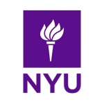 NYU