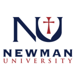 Newman University
