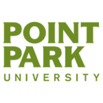 Point Park University
