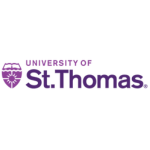 University of St. Thomas
