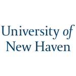 University of New Haven