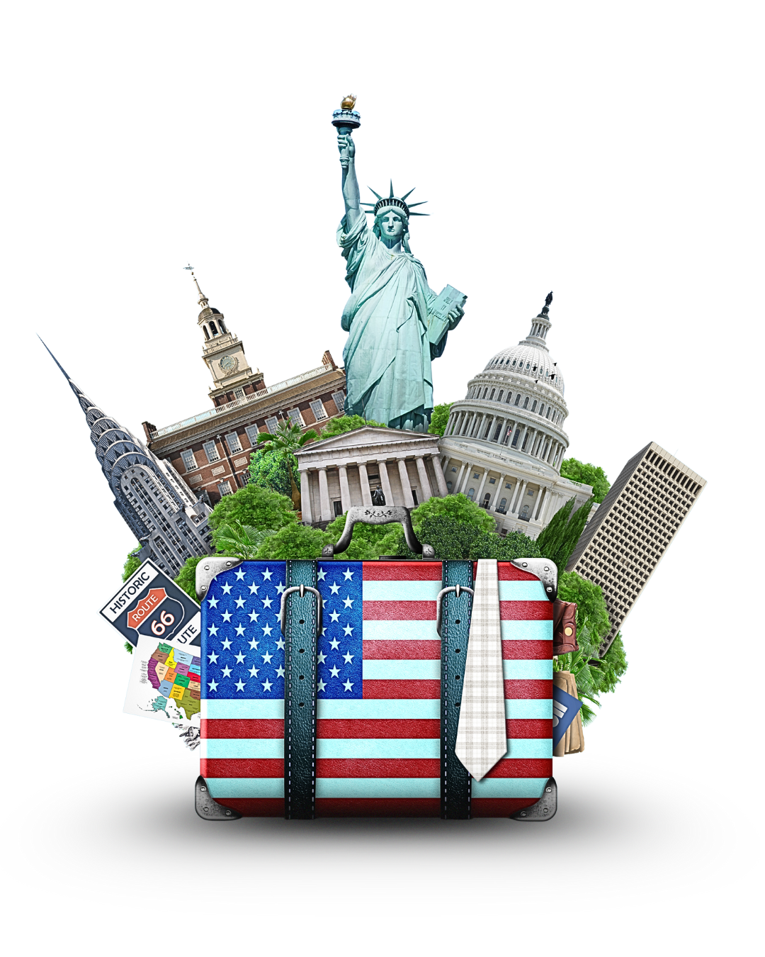 fdsports-USA