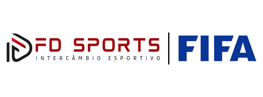 fdsportsusa-fifa-logo-png