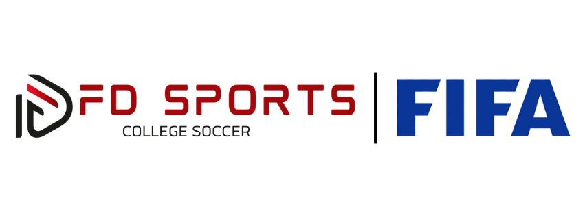 LOGO DE SITE - FD SPORTS