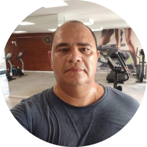 aluizio-fdsports