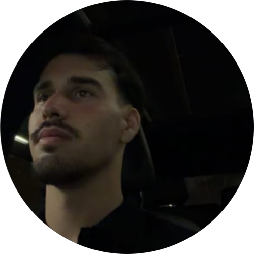 David Marku