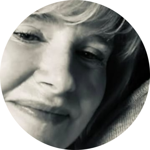 Lynn Nolan