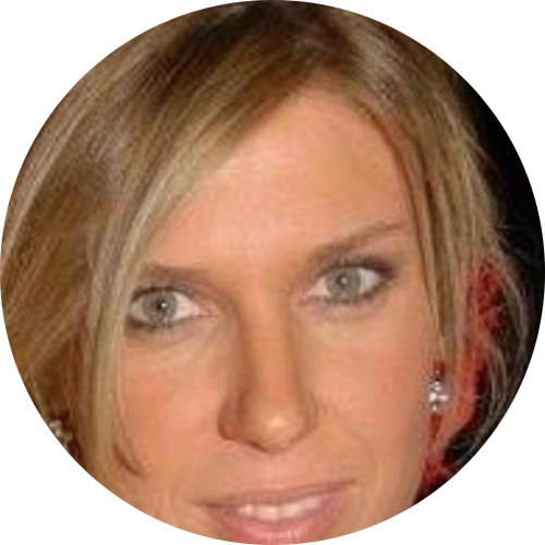 Olga Guisado
