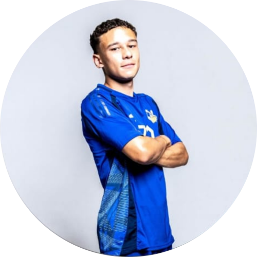 Rafael Vaz